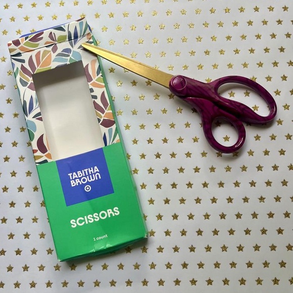 Tabitha Brown Stationary Bundle Brand New With Tags🏷️ - Picture 11 of 12